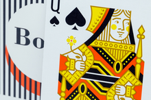 Load image into Gallery viewer, Bold STD