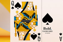 Load image into Gallery viewer, Bold Test Run 2022