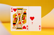 Load image into Gallery viewer, Bold Test Run 2022