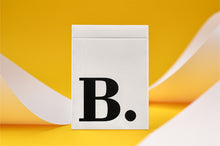 Load image into Gallery viewer, Bold Test Run 2022