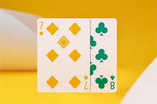 Load image into Gallery viewer, Bold Test Run 2022