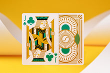 Load image into Gallery viewer, Bold Test Run 2022