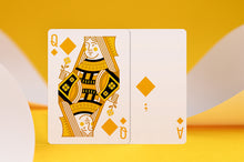 Load image into Gallery viewer, Bold Test Run 2022