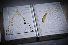 Load image into Gallery viewer, Florentia Aeterna