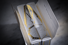 Load image into Gallery viewer, Florentia Aeterna