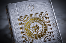 Load image into Gallery viewer, Florentia Aeterna