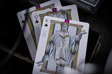 Load image into Gallery viewer, Florentia Antica