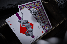 Load image into Gallery viewer, Florentia Antica