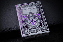 Load image into Gallery viewer, Florentia Antica