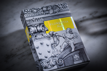 Load image into Gallery viewer, Florentia Nova