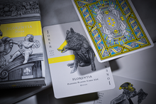 Load image into Gallery viewer, Florentia Nova