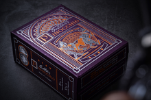 Load image into Gallery viewer, Collodi's Pinocchio