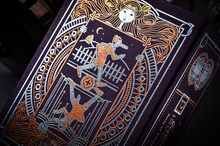 Load image into Gallery viewer, Collodi's Pinocchio