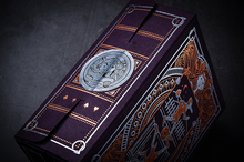 Load image into Gallery viewer, Collodi's Pinocchio