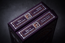 Load image into Gallery viewer, Collodi's Pinocchio