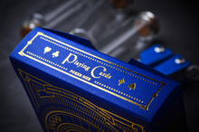 Load image into Gallery viewer, Pinocchio Sapphire