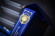 Load image into Gallery viewer, Pinocchio Sapphire