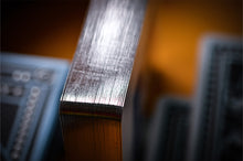 Load image into Gallery viewer, Silver Frosting – Gilded Edition