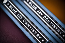 Load image into Gallery viewer, Silver Frosting – Gilded Edition