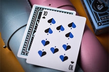 Load image into Gallery viewer, Silver Frosting – Gilded Edition