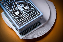 Load image into Gallery viewer, Silver Frosting