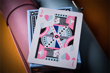 Load image into Gallery viewer, Silver Frosting