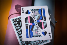 Load image into Gallery viewer, Silver Frosting – Gilded Edition