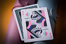 Load image into Gallery viewer, Silver Frosting – Gilded Edition