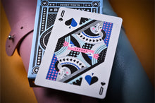 Load image into Gallery viewer, Silver Frosting