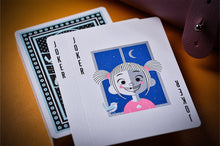 Load image into Gallery viewer, Silver Frosting