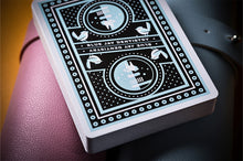 Load image into Gallery viewer, Silver Frosting