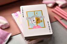 Load image into Gallery viewer, Sugar Crave