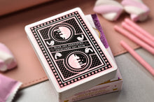 Load image into Gallery viewer, Sugar Crave