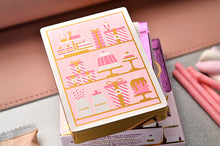 Load image into Gallery viewer, Sugar Crave – Gilded Edition