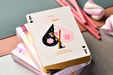 Load image into Gallery viewer, Sugar Crave – Gilded Edition