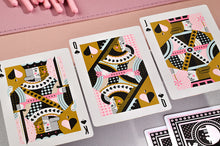 Load image into Gallery viewer, Sugar Crave