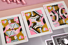 Load image into Gallery viewer, Sugar Crave – Gilded Edition