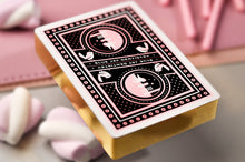 Load image into Gallery viewer, Sugar Crave – Gilded Edition