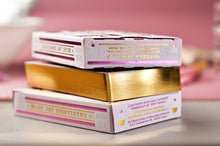 Load image into Gallery viewer, Sugar Crave – Gilded Edition