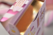 Load image into Gallery viewer, Sugar Crave – Gilded Edition