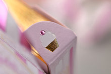 Load image into Gallery viewer, Sugar Crave – Gilded Edition