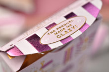 Load image into Gallery viewer, Sugar Crave – Gilded Edition