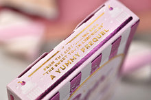 Load image into Gallery viewer, Sugar Crave