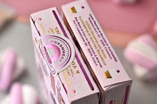 Load image into Gallery viewer, Sugar Crave