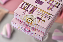 Load image into Gallery viewer, Sugar Crave