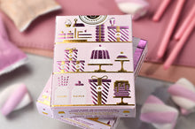 Load image into Gallery viewer, Sugar Crave – Gilded Edition