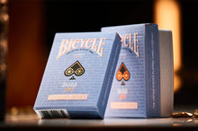 Load image into Gallery viewer, Bicycle X Bold Slab
